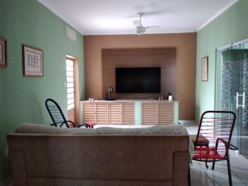 imagem 4 - Casa - Padrão imagem 4 - Casa - Padrão