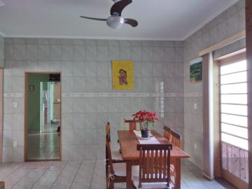 imagem 5 - Casa - Padrão imagem 5 - Casa - Padrão