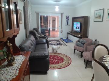 Alugar Casa / Condomínio em Ribeirão Preto. apenas R$ 750.000,00