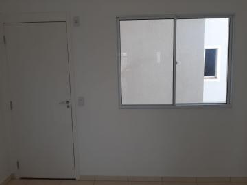 imagem 2 - Apartamento - Padrão imagem 2 - Apartamento - Padrão