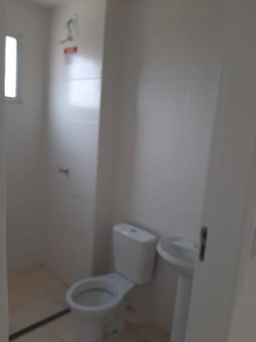 imagem 4 - Apartamento - Padrão imagem 4 - Apartamento - Padrão