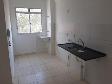 imagem 5 - Apartamento - Padrão imagem 5 - Apartamento - Padrão