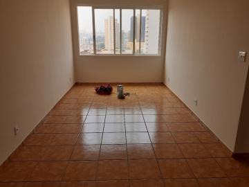 Comprar Apartamento / Padrão em Ribeirão Preto R$ 240.000,00 - Foto 1 Comprar Apartamento / Padrão em Ribeirão Preto R$ 240.000,00 - Foto 1