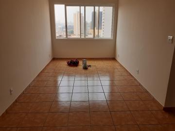 Alugar Apartamento / Padrão em Ribeirão Preto. apenas R$ 240.000,00