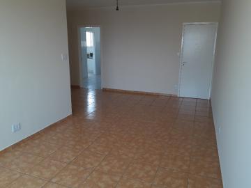 Comprar Apartamento / Padrão em Ribeirão Preto R$ 240.000,00 - Foto 4 Comprar Apartamento / Padrão em Ribeirão Preto R$ 240.000,00 - Foto 4