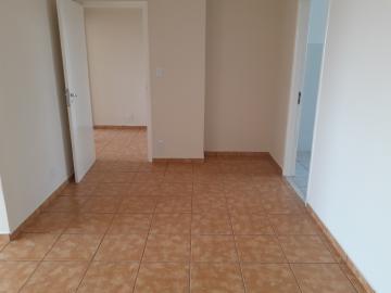 Comprar Apartamento / Padrão em Ribeirão Preto R$ 240.000,00 - Foto 5 Comprar Apartamento / Padrão em Ribeirão Preto R$ 240.000,00 - Foto 5