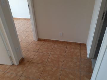 Comprar Apartamento / Padrão em Ribeirão Preto R$ 240.000,00 - Foto 6 Comprar Apartamento / Padrão em Ribeirão Preto R$ 240.000,00 - Foto 6
