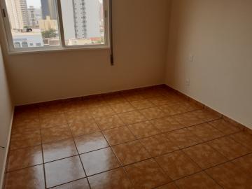 Comprar Apartamento / Padrão em Ribeirão Preto R$ 240.000,00 - Foto 7 Comprar Apartamento / Padrão em Ribeirão Preto R$ 240.000,00 - Foto 7