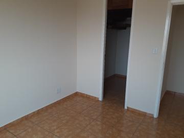 Comprar Apartamento / Padrão em Ribeirão Preto R$ 240.000,00 - Foto 8 Comprar Apartamento / Padrão em Ribeirão Preto R$ 240.000,00 - Foto 8