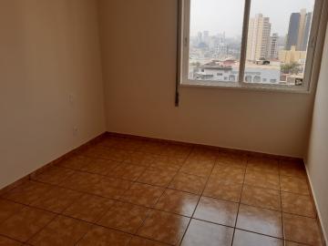 Comprar Apartamento / Padrão em Ribeirão Preto R$ 240.000,00 - Foto 10 Comprar Apartamento / Padrão em Ribeirão Preto R$ 240.000,00 - Foto 10