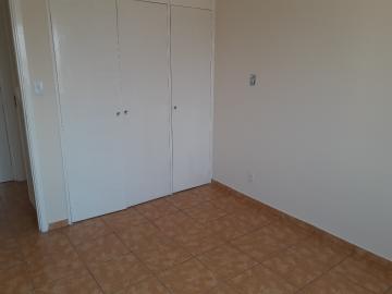 Comprar Apartamento / Padrão em Ribeirão Preto R$ 240.000,00 - Foto 11 Comprar Apartamento / Padrão em Ribeirão Preto R$ 240.000,00 - Foto 11