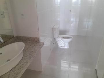 Comprar Apartamento / Padrão em Ribeirão Preto R$ 240.000,00 - Foto 12 Comprar Apartamento / Padrão em Ribeirão Preto R$ 240.000,00 - Foto 12
