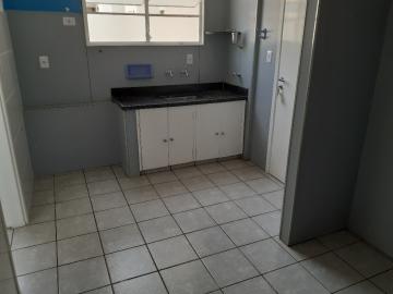 Comprar Apartamento / Padrão em Ribeirão Preto R$ 240.000,00 - Foto 13 Comprar Apartamento / Padrão em Ribeirão Preto R$ 240.000,00 - Foto 13