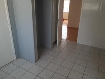 Comprar Apartamento / Padrão em Ribeirão Preto R$ 240.000,00 - Foto 14 Comprar Apartamento / Padrão em Ribeirão Preto R$ 240.000,00 - Foto 14