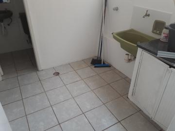 Comprar Apartamento / Padrão em Ribeirão Preto R$ 240.000,00 - Foto 15 Comprar Apartamento / Padrão em Ribeirão Preto R$ 240.000,00 - Foto 15