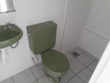 Comprar Apartamento / Padrão em Ribeirão Preto R$ 240.000,00 - Foto 17 Comprar Apartamento / Padrão em Ribeirão Preto R$ 240.000,00 - Foto 17