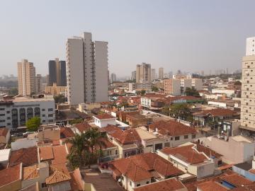Comprar Apartamento / Padrão em Ribeirão Preto R$ 240.000,00 - Foto 3 Comprar Apartamento / Padrão em Ribeirão Preto R$ 240.000,00 - Foto 3