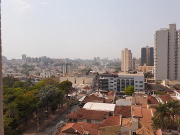 Comprar Apartamento / Padrão em Ribeirão Preto R$ 240.000,00 - Foto 2 Comprar Apartamento / Padrão em Ribeirão Preto R$ 240.000,00 - Foto 2
