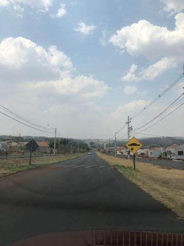 Comprar Rural / Sítio em Jardinópolis R$ 1.600.000,00 - Foto 1 Comprar Rural / Sítio em Jardinópolis R$ 1.600.000,00 - Foto 1