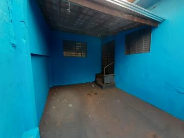Alugar Casa / Padrão em Ribeirão Preto R$ 700,00 - Foto 1 Alugar Casa / Padrão em Ribeirão Preto R$ 700,00 - Foto 1