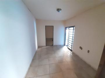 Alugar Casa / Padrão em Ribeirão Preto R$ 700,00 - Foto 2 Alugar Casa / Padrão em Ribeirão Preto R$ 700,00 - Foto 2