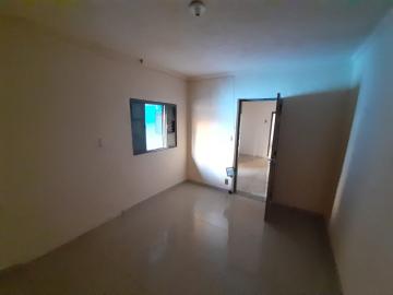 Alugar Casa / Padrão em Ribeirão Preto R$ 700,00 - Foto 3 Alugar Casa / Padrão em Ribeirão Preto R$ 700,00 - Foto 3
