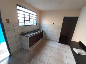 Alugar Casa / Padrão em Ribeirão Preto R$ 700,00 - Foto 8 Alugar Casa / Padrão em Ribeirão Preto R$ 700,00 - Foto 8