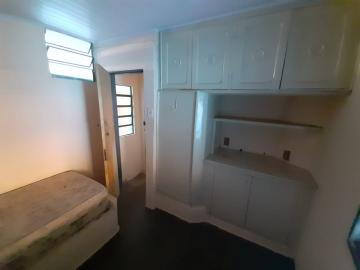 Alugar Casa / Padrão em Ribeirão Preto R$ 700,00 - Foto 4 Alugar Casa / Padrão em Ribeirão Preto R$ 700,00 - Foto 4