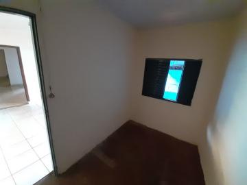 Alugar Casa / Padrão em Ribeirão Preto R$ 700,00 - Foto 6 Alugar Casa / Padrão em Ribeirão Preto R$ 700,00 - Foto 6