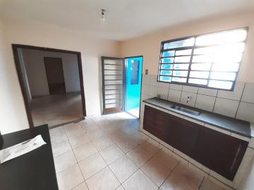 Alugar Casa / Padrão em Ribeirão Preto R$ 700,00 - Foto 7 Alugar Casa / Padrão em Ribeirão Preto R$ 700,00 - Foto 7