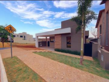 Alugar Casa / Condomínio em Ribeirão Preto R$ 6.900,00 - Foto 3 Alugar Casa / Condomínio em Ribeirão Preto R$ 6.900,00 - Foto 3