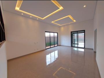 Alugar Casa / Condomínio em Ribeirão Preto R$ 6.900,00 - Foto 4 Alugar Casa / Condomínio em Ribeirão Preto R$ 6.900,00 - Foto 4