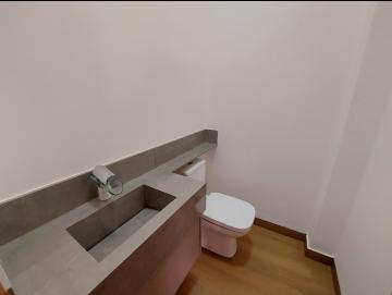 Alugar Casa / Condomínio em Ribeirão Preto R$ 6.900,00 - Foto 6 Alugar Casa / Condomínio em Ribeirão Preto R$ 6.900,00 - Foto 6