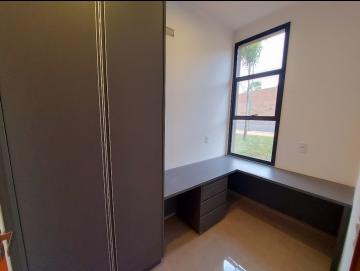 Alugar Casa / Condomínio em Ribeirão Preto R$ 6.900,00 - Foto 7 Alugar Casa / Condomínio em Ribeirão Preto R$ 6.900,00 - Foto 7