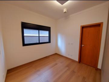 Alugar Casa / Condomínio em Ribeirão Preto R$ 6.900,00 - Foto 11 Alugar Casa / Condomínio em Ribeirão Preto R$ 6.900,00 - Foto 11