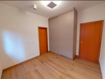 Alugar Casa / Condomínio em Ribeirão Preto R$ 6.900,00 - Foto 12 Alugar Casa / Condomínio em Ribeirão Preto R$ 6.900,00 - Foto 12