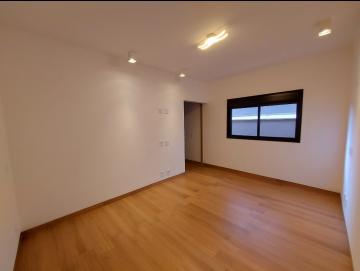 Alugar Casa / Condomínio em Ribeirão Preto R$ 6.900,00 - Foto 14 Alugar Casa / Condomínio em Ribeirão Preto R$ 6.900,00 - Foto 14