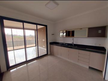 Alugar Casa / Condomínio em Ribeirão Preto R$ 6.900,00 - Foto 18 Alugar Casa / Condomínio em Ribeirão Preto R$ 6.900,00 - Foto 18