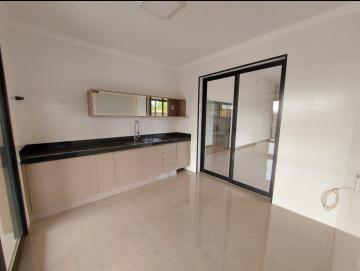 Alugar Casa / Condomínio em Ribeirão Preto R$ 6.900,00 - Foto 19 Alugar Casa / Condomínio em Ribeirão Preto R$ 6.900,00 - Foto 19