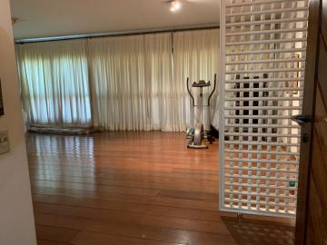 imagem 3 - Apartamento - Padrão imagem 3 - Apartamento - Padrão