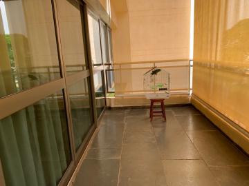 imagem 5 - Apartamento - Padrão imagem 5 - Apartamento - Padrão