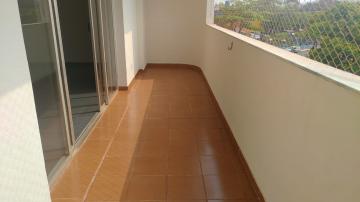 imagem 4 - Apartamento - Padrão imagem 4 - Apartamento - Padrão