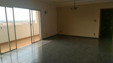 Alugar Apartamento / Padrão em Ribeirão Preto. apenas R$ 410.000,00