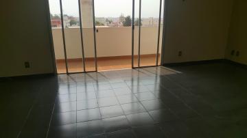 imagem 2 - Apartamento - Padrão imagem 2 - Apartamento - Padrão