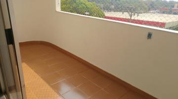 imagem 5 - Apartamento - Padrão imagem 5 - Apartamento - Padrão
