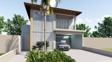 Alugar Casa / Condomínio em Ribeirão Preto. apenas R$ 1.550.000,00