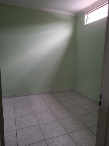 imagem 1 - Comercial - Salão imagem 1 - Comercial - Salão