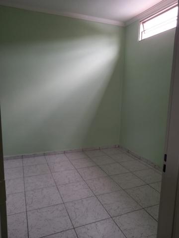 Alugar Comercial / Salão em Ribeirão Preto. apenas R$ 900.000,00