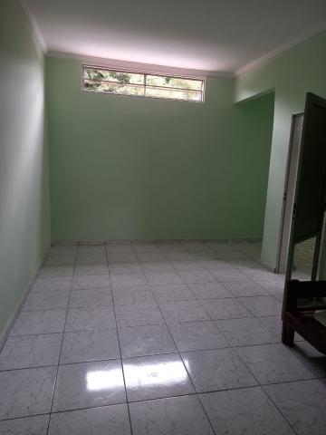 imagem 2 - Comercial - Salão imagem 2 - Comercial - Salão