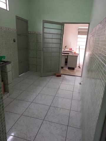 imagem 3 - Comercial - Salão imagem 3 - Comercial - Salão